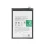 Bateria para Realme 13