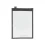 Bateria para Realme 13