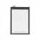 Bateria para Realme 14 Pro 5G