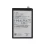 Bateria para Realme 8 4G