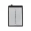 Bateria para Realme 8 4G