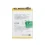 Bateria para Realme C61