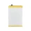 Bateria para Realme C61