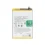 Bateria para Realme C75 4G