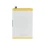 Bateria para Realme C75 4G