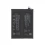 Bateria para Realme GT 6