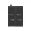 Bateria para Realme GT 6