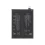 Bateria para Realme GT 6T