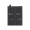 Bateria para Realme GT 6T