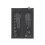 Bateria para Realme GT 7 Pro
