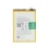 Bateria para Realme Note 50