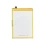 Bateria para Realme Note 50