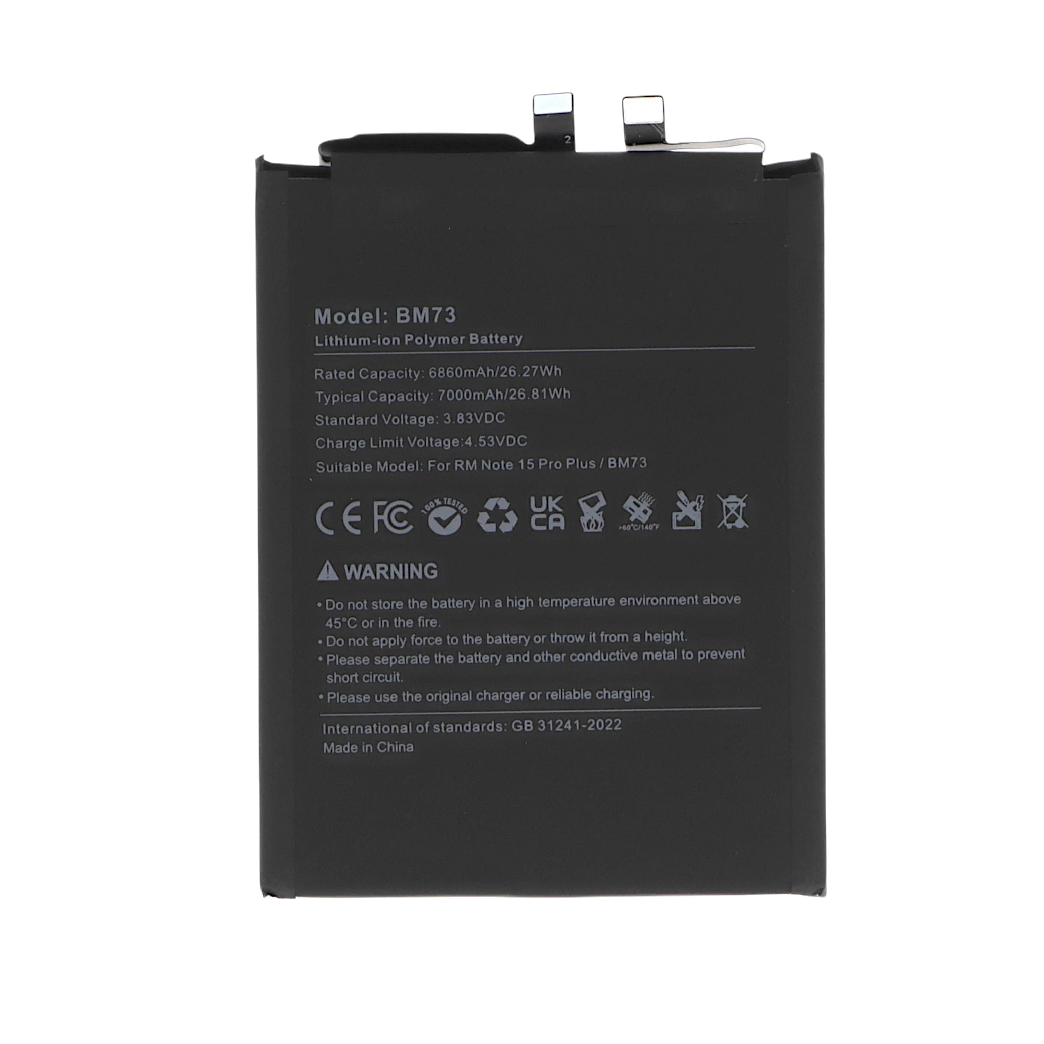 bateria-para-redmi-note-15-pro-5g-1-b11156d512 Bateria para Redmi Note 15 Pro+ 5G