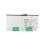Bateria para Samsung Galaxy Tab S10 Ultra (X920/X926) (SERVICE PACK)