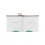 Bateria para Samsung Galaxy Tab S10 Ultra (X920/X926) (SERVICE PACK)