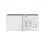 Bateria para Samsung Galaxy Tab S8 Ultra (X906B)
