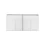 Bateria para Samsung Galaxy Tab S8 Ultra (X906B)
