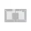 Bateria para Samsung Galaxy Tab S8+ (X800/X806) (SERVICE PACK)