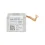 Bateria para Samsung Galaxy Watch 5 (40mm)
