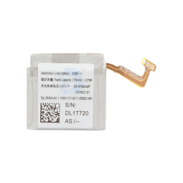 Bateria para Samsung Galaxy Watch 5 (40mm)