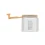 Bateria para Samsung Galaxy Watch 5 (40mm)