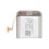 Bateria para Samsung Galaxy Watch 5 (40mm) (R900/R905) (SERVICE PACK)