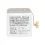 Bateria para Samsung Galaxy Watch 6 (40mm) (R930/R935) (SERVICE PACK)