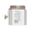 Bateria para Samsung Galaxy Watch 6 (40mm) (R930/R935) (SERVICE PACK)