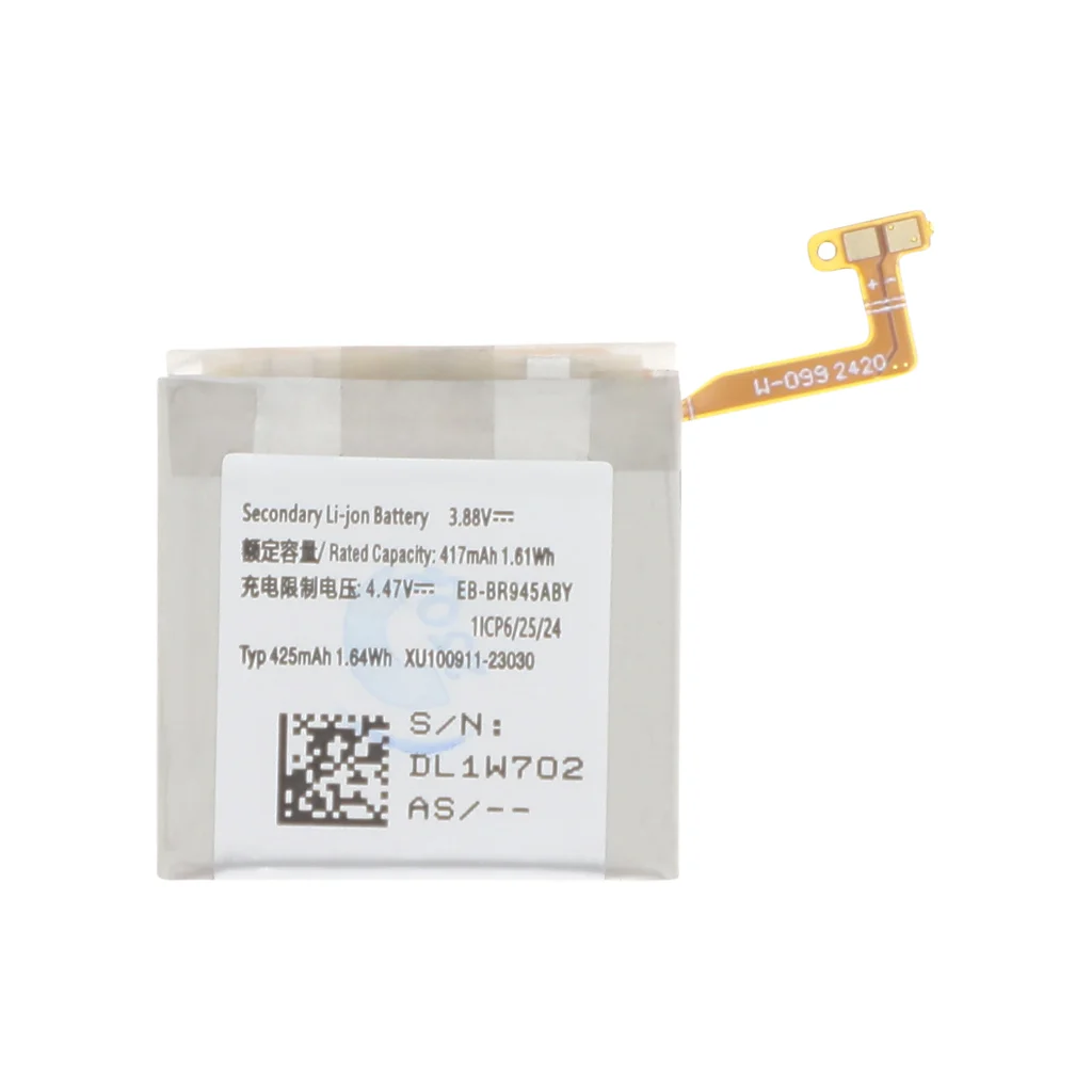Bateria para Samsung Galaxy Watch 6 (44mm)