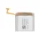 Bateria para Samsung Galaxy Watch 6 (44mm)