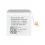 Bateria para Samsung Galaxy Watch 6 (44mm) (R940/R945) (SERVICE PACK)