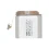Bateria para Samsung Galaxy Watch 6 (44mm) (R940/R945) (SERVICE PACK)