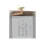 Bateria para Samsung Galaxy Watch 6 Classic (43mm)