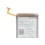 Bateria para Samsung Galaxy Watch 6 Classic (47mm)