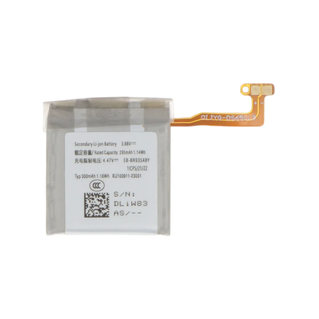 Bateria para Samsung Galaxy Watch 7 (40mm)