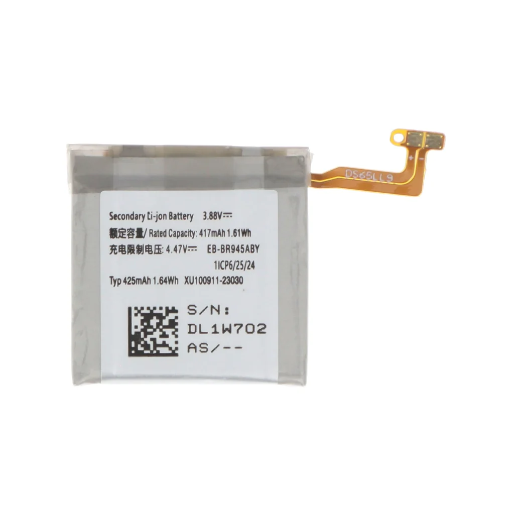 Bateria para Samsung Galaxy Watch 7 (44mm)