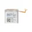 Bateria para Samsung Galaxy Watch5 (44mm)