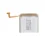 Bateria para Samsung Galaxy Watch5 (44mm)