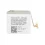 Bateria para Samsung Galaxy Watch5 (44mm) (SERVICE PACK)
