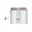 Bateria para Samsung Galaxy Watch5 (44mm) (SERVICE PACK)