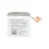 Bateria para Samsung Galaxy Watch6 Classic (43mm) (SERVICE PACK)