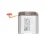 Bateria para Samsung Galaxy Watch6 Classic (43mm) (SERVICE PACK)