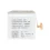 Bateria para Samsung Galaxy Watch6 Classic (47mm) (R960/R965) (SERVICE PACK)