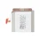 Bateria para Samsung Galaxy Watch6 Classic (47mm) (R960/R965) (SERVICE PACK)