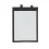 Bateria para Vivo V29 5G