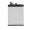 Bateria para Vivo V40 5G