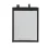 Bateria para Vivo V40 Lite 5G