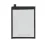 Bateria para Vivo V40 SE 5G