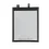 Bateria para Vivo V40 SE 80W