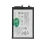 Bateria para Vivo V50 4G/5G
